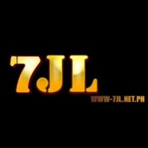 Foto de perfil de 7JL
