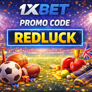 Foto de perfil de xbetfreespins
