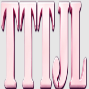 Foto de perfil de tttjl0bd
