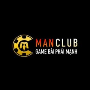 Foto de perfil de manclub
