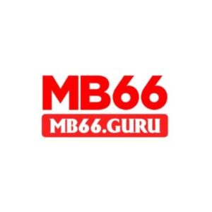 Foto de perfil de MB66