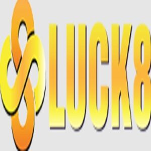 Foto de perfil de LUCK8