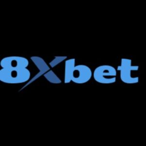 Foto de perfil de 8XBET