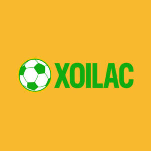 Foto de perfil de webxoilactvink