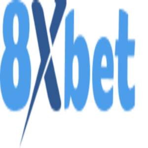 Foto de perfil de 8Xbetvn