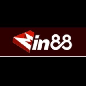 Foto de perfil de Min88
