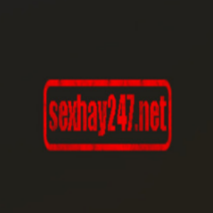 Foto de perfil de sexhay247net