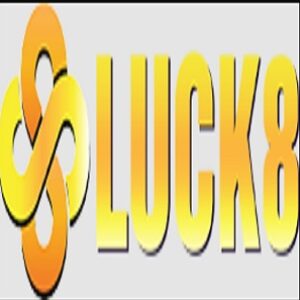 Foto de perfil de LUCK8