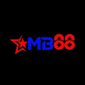 Foto de perfil de Mb88aa