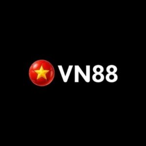 Foto de perfil de VN88