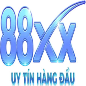 Foto de perfil de 88Xx