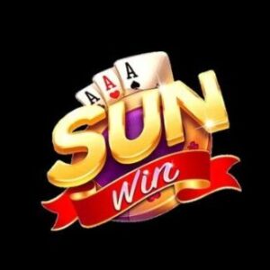 Foto de perfil de sunwinsjp