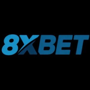 Foto de perfil de 8XBET