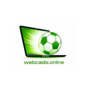 Foto de perfil de Web Cá Độ