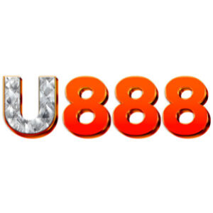 Foto de perfil de U888