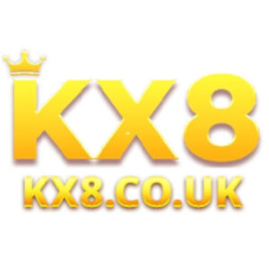 Foto de perfil de KX8