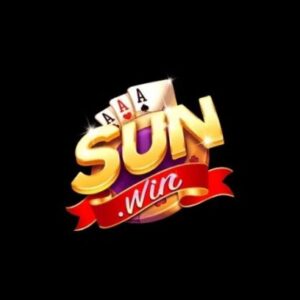 Foto de perfil de SUNWIN