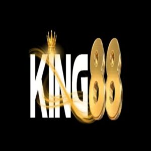 Foto de perfil de King88