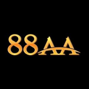 Foto de perfil de 88AA