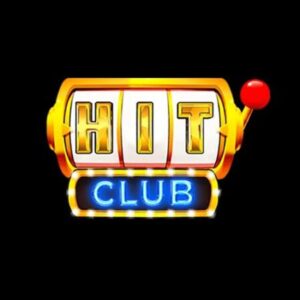 Foto de perfil de Hitclub