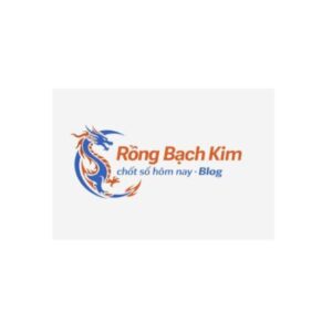 Foto de perfil de Rồng bạch kim