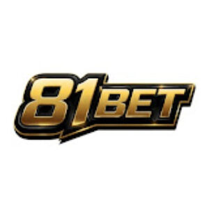 Foto de perfil de 81Bet
