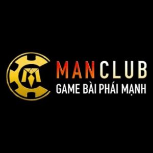 Foto de perfil de manclub