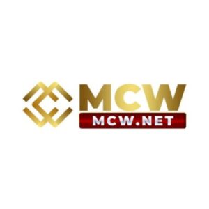 Foto de perfil de Emcw
