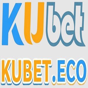 Foto de perfil de KUBET