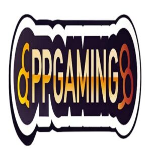 Foto de perfil de ppgaming