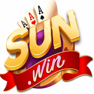 Foto de perfil de sunwin7