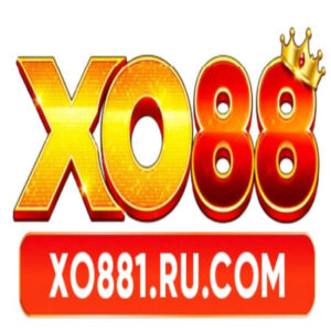 Foto de perfil de XO88