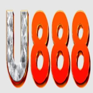Foto de perfil de U888
