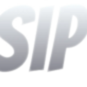 Foto de perfil de sip33