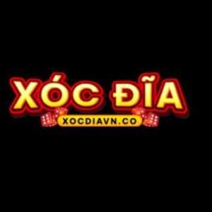 Foto de perfil de xóc đĩa online