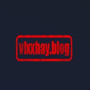 Foto de perfil de Vlxxhay