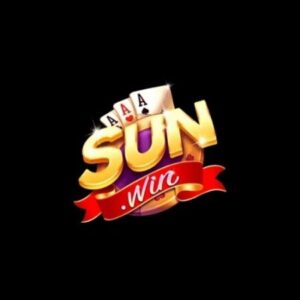 Foto de perfil de Sunwin
