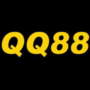 Foto de perfil de QQ