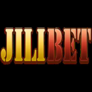 Foto de perfil de JILIBET