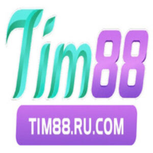 Foto de perfil de TIM88