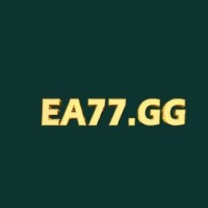 Foto de perfil de ea77gg
