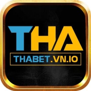 Foto de perfil de Thabet