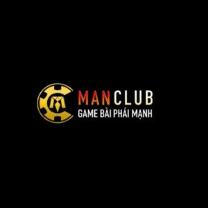 Foto de perfil de manclub