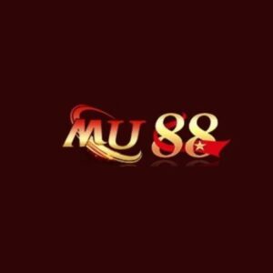 Foto de perfil de mu88zco