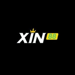 Foto de perfil de XIN88