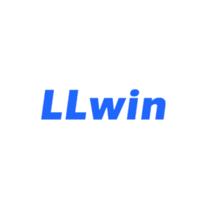 Foto de perfil de LLWIN
