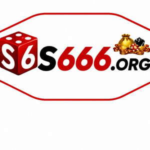 Foto de perfil de S666 org