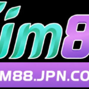 Foto de perfil de tim88