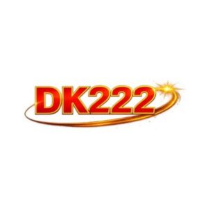 Foto de perfil de Dk222pk
