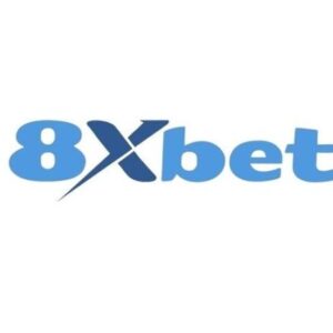 Foto de perfil de 8XBET